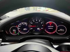 Porsche Panamera 4 Edition 2.9T - фото 10