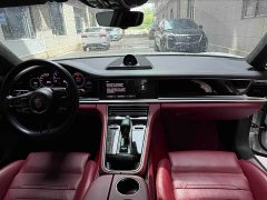 Porsche Panamera 4 Edition 2.9T - фото 7