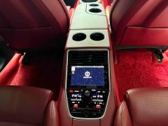 Porsche Panamera 4 Edition 2.9T - фото 9