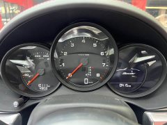 Porsche 718 Boxster Style Edition 2.0T - фото 6