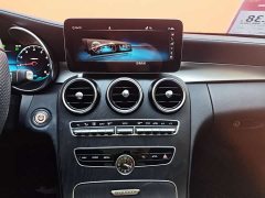 Mercedes-Benz C-Class C 260 L Sport Star Edition - фото 11