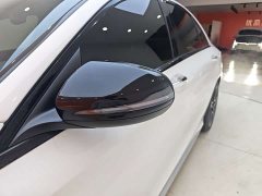 Mercedes-Benz C-Class C 260 L Sport Star Edition - фото 17