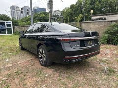 Volkswagen 280TSI Business Edition - фото 6