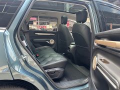 Baojun 460 Max - фото 10