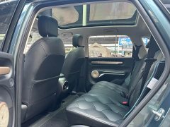 Baojun 460 Max - фото 11