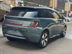 Baojun 460 Max - фото 14