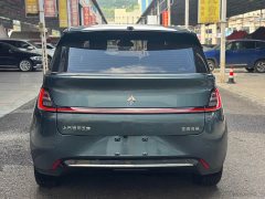 Baojun 460 Max - фото 16