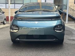 Baojun 460 Max - фото 2