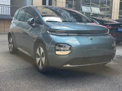 Baojun 460 Max - фото 3