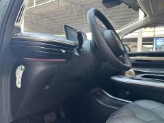 Baojun 460 Max - фото 6