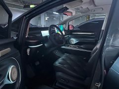 Baojun 460 Max - фото 7