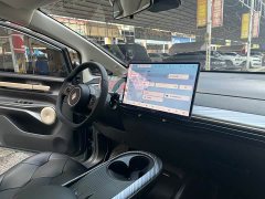 Baojun 460 Max - фото 9