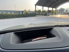 BMW X5 xDrive 30Li Deluxe VersionM - фото 10
