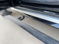 BMW X5 xDrive 30Li Deluxe VersionM - фото 11