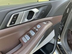 BMW X5 xDrive 30Li Deluxe VersionM - фото 12