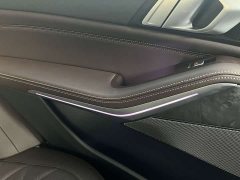 BMW X5 xDrive 30Li Deluxe VersionM - фото 13