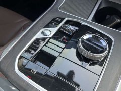 BMW X5 xDrive 30Li Deluxe VersionM - фото 16