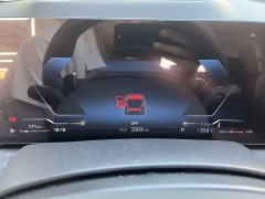 BMW X5 xDrive 30Li Deluxe VersionM - фото 17