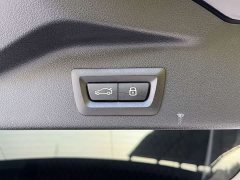BMW X5 xDrive 30Li Deluxe VersionM - фото 18