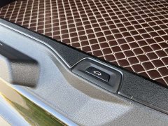 BMW X5 xDrive 30Li Deluxe VersionM - фото 19