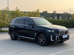 BMW X5 xDrive 30Li Deluxe VersionM - фото 2