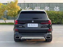BMW X5 xDrive 30Li Deluxe VersionM - фото 4