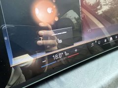BMW X5 xDrive 30Li Deluxe VersionM - фото 7