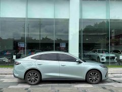 BYD 06 DM-i 80KMPremium Version - фото 2