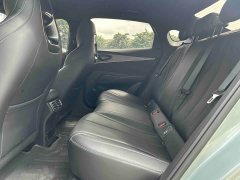BYD 06 DM-i 80KMPremium Version - фото 6