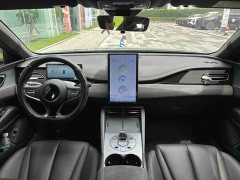 BYD 06 DM-i 80KMPremium Version - фото 7