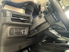 Lynk & Co Adventurer 2022 2.0T two-wheel drive exclusive edition - фото 13