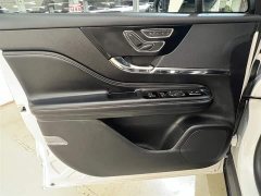 Lynk & Co Adventurer 2022 2.0T two-wheel drive exclusive edition - фото 16