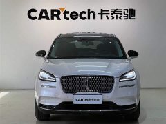 Lynk & Co Adventurer 2022 2.0T two-wheel drive exclusive edition - фото 2