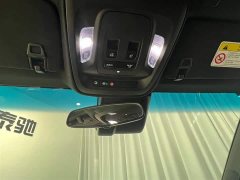 Cadillac CT4 2020 28T Fashion - фото 13