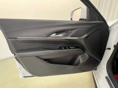 Cadillac CT4 2020 28T Fashion - фото 15