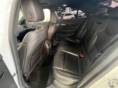 Cadillac CT4 2020 28T Fashion - фото 17