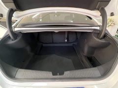 Cadillac CT4 2020 28T Fashion - фото 18