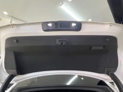 Cadillac CT4 2020 28T Fashion - фото 19