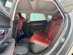 Xpeng P7 670N - фото 10