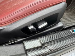 BMW 3 325Li M - фото 16