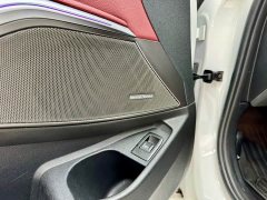 BMW 3 325Li M - фото 8