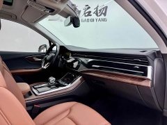 Audi Q7 55 TFSI quattro S line Version - фото 16