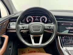 Audi Q7 55 TFSI quattro S line Version - фото 19