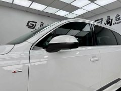 Audi Q7 55 TFSI quattro S line Version - фото 5