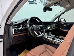 Audi Q7 55 TFSI quattro S line Version - фото 7