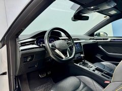 Volkswagen CC 380TSI Edition - фото 6