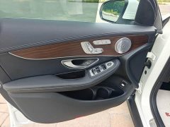 Mercedes-Benz GLC 260 L 4MATIC Luxury Version - фото 10