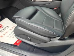 Mercedes-Benz GLC 260 L 4MATIC Luxury Version - фото 11