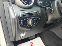 Mercedes-Benz GLC 260 L 4MATIC Luxury Version - фото 12