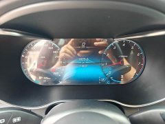 Mercedes-Benz GLC 260 L 4MATIC Luxury Version - фото 14